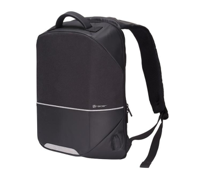 Torba do laptopów Tracer Metropolitan 15,6"